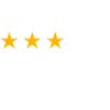Okayest Surfer