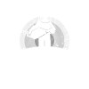 Funny Beekeeper Joke