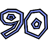 90