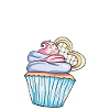 Cupcake