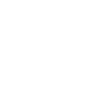 Divorce