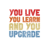 Divorce
