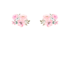 Doberman