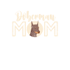 Doberman