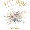 Best MOM Ever!