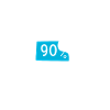 Sarcastic Comment Loading Funny Gifts