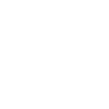 Eiscreme
