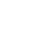 Breakdance Sketch