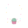 Eiscreme