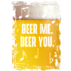 Beer Me Beer You