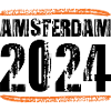Devis Amsterdam 2024