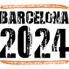 Devis Barcelone 2024