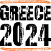 Citation Grèce 2024
