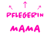 Pflegerin Spruch Pflegekraft Pflegerin Geschenk