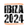 Devis Ibiza 2024