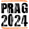 Devis Prague 2024
