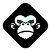 Gorilla-Logo