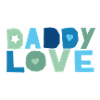 Daddy Love