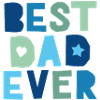 Best Dad Ever