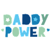 Daddy Power