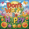 be happy 2