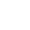 Gâteau d’amoureux des gâteaux