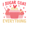 Cake Lover Cake Gift