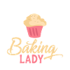 Cake Lover Cake Gift