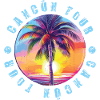 Cancun Tour Bunt
