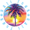 Bali Tour Bunt