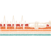 Trumpet Heartbeat