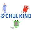 Schulkind