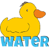 ente water