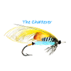 The Chatterer