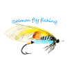 The Chatterer