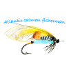 The Chatterer