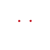 Fond sombre du logo Gorilla