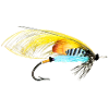 The Chatterer