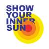 Show your inner sun
