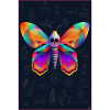Skull Sphinx