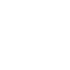 Groom Groomsmen I'm getting married
