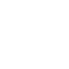 Weird Moms Build Character