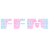 FFM Francfort
