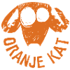 Oranje Cat