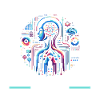 Artificial Intelligence, AI, Machine Learning