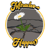 Miracles Happen!