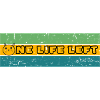 Bannière One Life Left