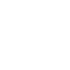 Nope Funny Sayings