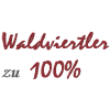 Waldviertler zu 100%