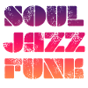 Soul, Jazz, Funk